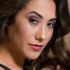 people looking to talk