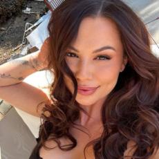 people looking to talk