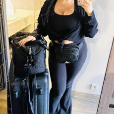 people looking to talk