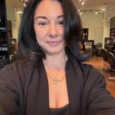 people looking to talk