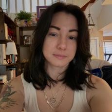 people looking to talk