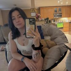 people looking to talk