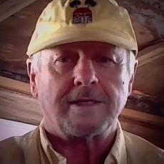 people looking to talk