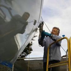 people looking to talk