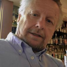 people looking to talk