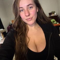 people looking to talk