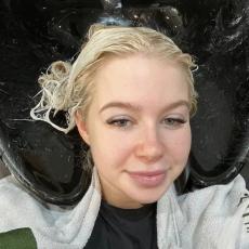 Woman image