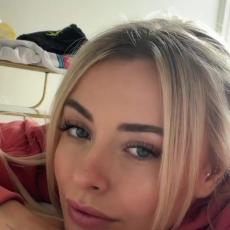 people looking to talk