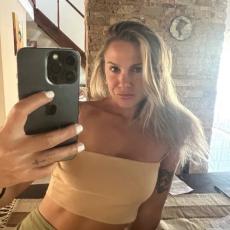 people looking to talk