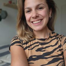 people looking to talk