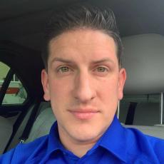 people looking to talk