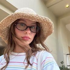 people looking to talk