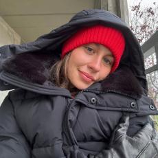 people looking to talk