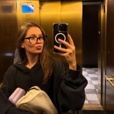 people looking to talk