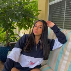 people looking to talk