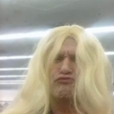 Man image