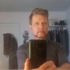 Man image