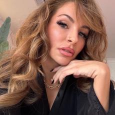 people looking to talk