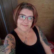 people looking to talk