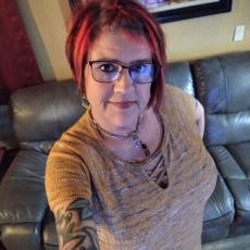 people looking to talk