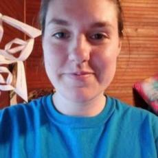 people looking to talk