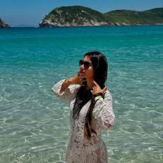 people looking to talk