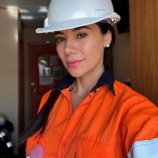 people looking to talk