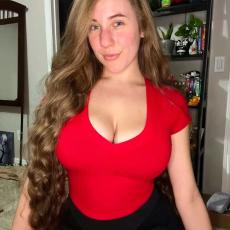 people looking to talk