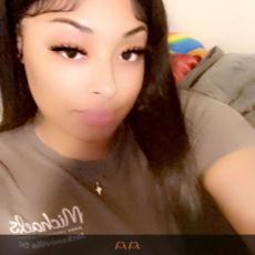 people looking to talk