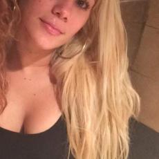 people looking to talk