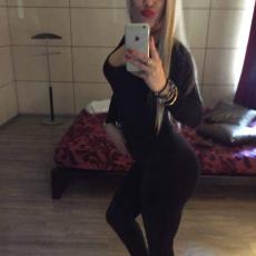 people looking to talk