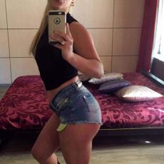 people looking to talk