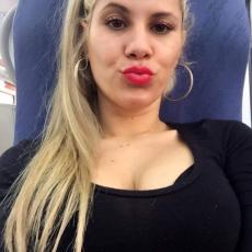 people looking to talk