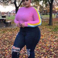 people looking to talk