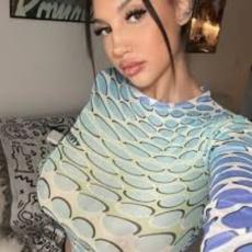 people looking to talk