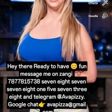 people looking to talk