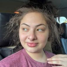 people looking to talk