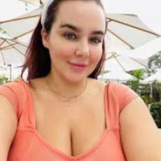 people looking to talk