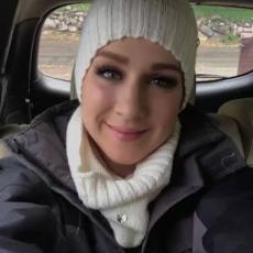 people looking to talk