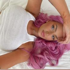 people looking to talk