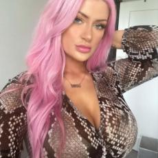 people looking to talk