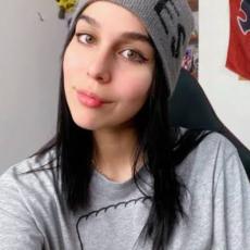 people looking to talk