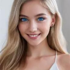 people looking to talk