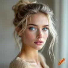 people looking to talk