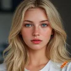 people looking to talk