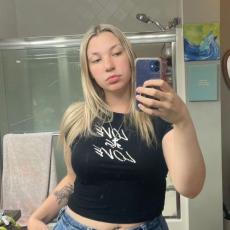 people looking to talk