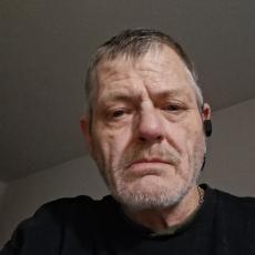 people looking to talk