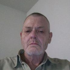 people looking to talk