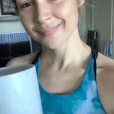 people looking to talk