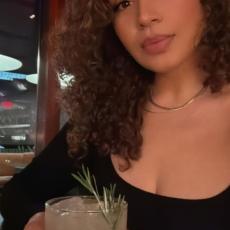 people looking to talk